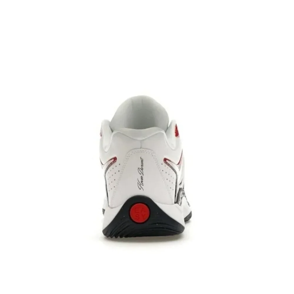 Nike kevin durant
